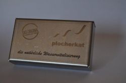 plocherkat klein (Klick-Version)